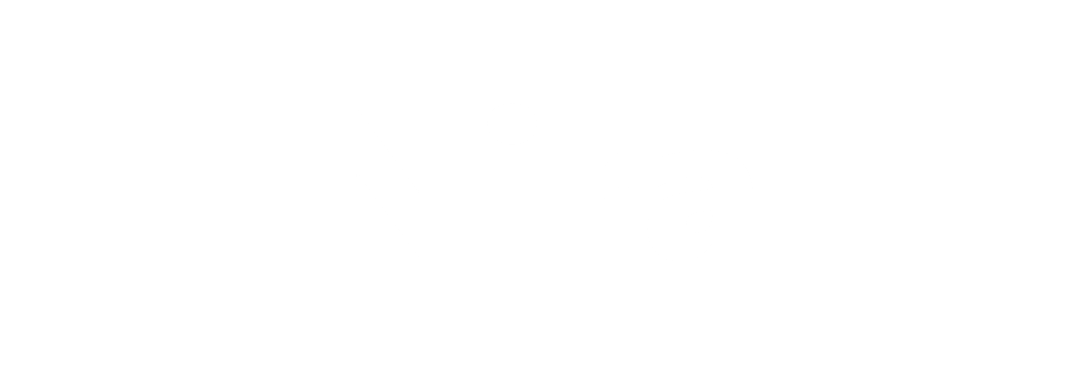 Nira