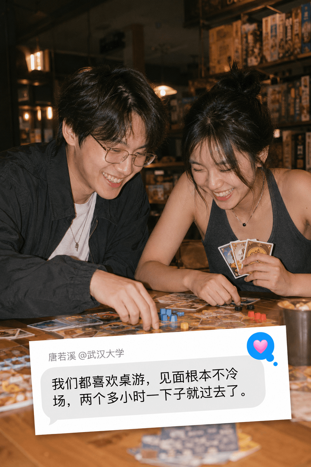 Nira 真实连接反馈 1